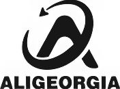 AliGeorgia Logo